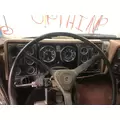 Previous Part Detail 1